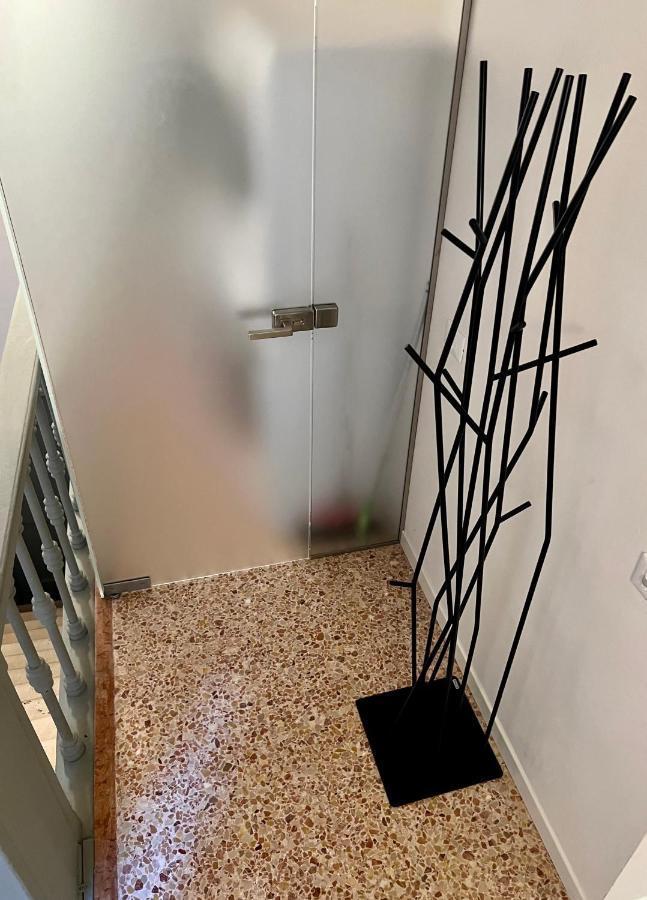 Teatro Apartamento *