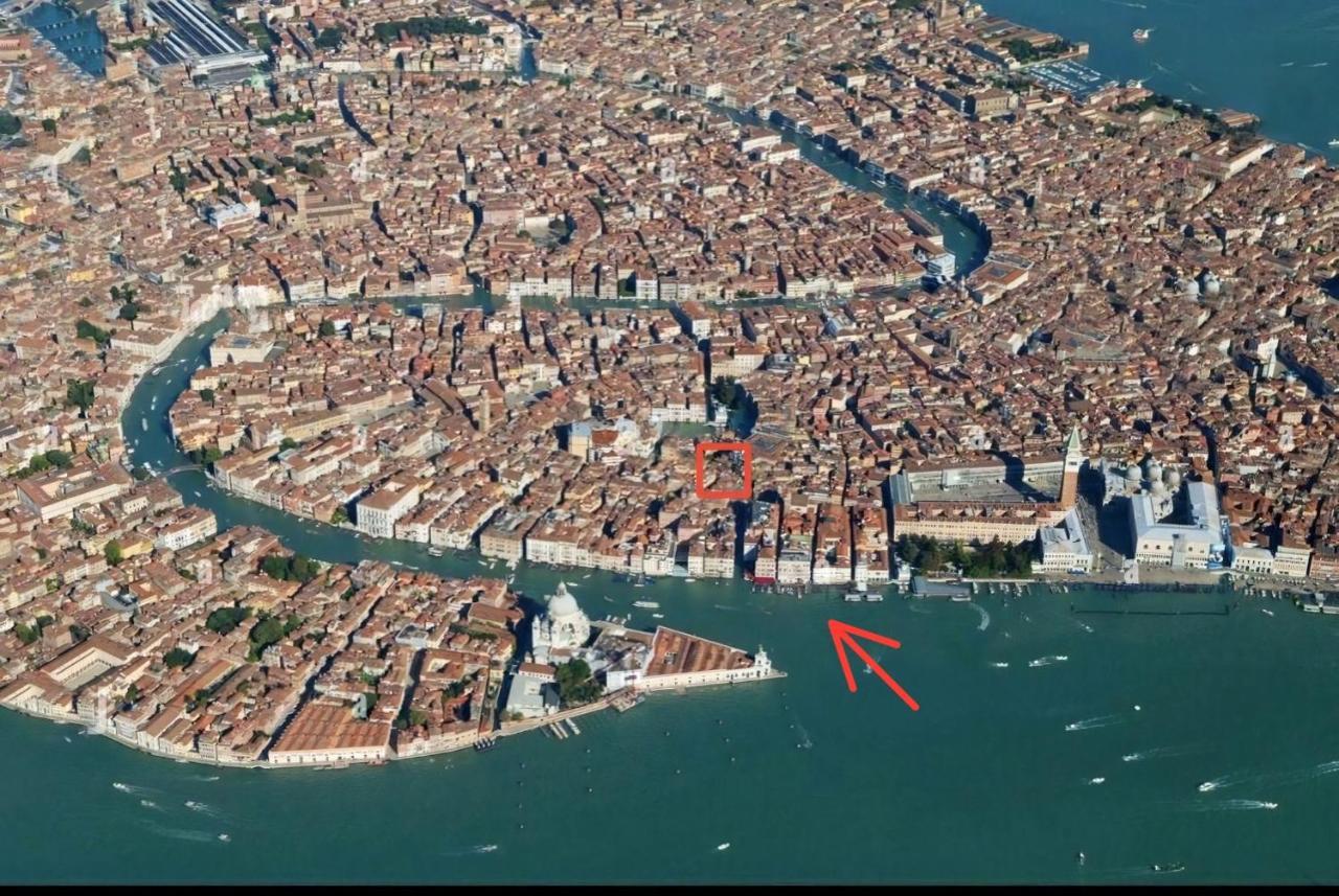 Teatro Venedig